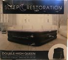 X0013pdgh1 Sleep Restoration Queen Size