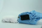 X01n7umx9r Best Choice Market Great Air Mattress Bed Built 727608642776