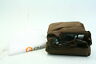 X07xp2tx4w Cremax Air Mattress Integrated Pump Luxury Microfiber Inflatable 757817175895