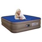 X20 Pittman Queen Fabric Extreme 855100009633