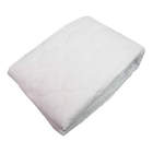 X41205 R Textile Mattress Cover