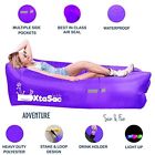 Xtasac Compression Sacks Air Sofa 602989640781