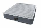 Xuungpf0is General Intex Inflatable Airbed Queen Size With Built In Electric