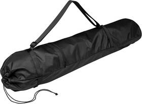 Xx3005 Xxerciz Folding Chair Replacement Bag Lightweight Large Black-upgrade