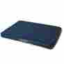 Yev-2692 Intex Classic Downy Airbed Full 802293663517