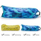 Ymlr-0015 Yimaler Air Sofa Inflatable Lounger Portable Bag Chair 657835268282