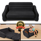 Ynn-1xcttnu Intex Sofa Bed Convertible Sleeper Queen Dorm Furniture 689198890985 Ynn-1xcttnu Intex Sofa Bed Convertible Sleeper Queen Dorm Furniture 689198890985