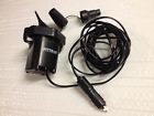 Yt-833 Pittman Outdoors Camping Portable Yt-833 Pittman Outdoors Camping Portable