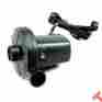 Yt-838 Smart Air Beds Inflatable Pump Electrical Furniture Bed Boats Pools Towables Toy 885554012125
