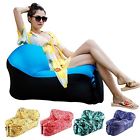 Yz001 Hake Inflatable Camping Hiking 652042961131 Yz001 Hake Inflatable Camping Hiking 652042961131