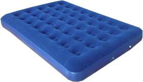 Zaltana 313045837860 Double Size Air Mattress 73 Inch X54 X7.5