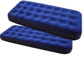 Zaltana 882746004005 2pcs Single Size Air Mattress