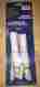 Zm244710 Blue Magic Sheet Straps 079842285159