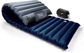 Airlive2000p Zooobelives Extra Thickness 76 Inch L X 28.7 W 4 Thick Dark Blue