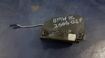 2006 Bmw 116I Sports 5 Door Front Right Driver Osf Internal Lock Module. Fixed Price $80.56.