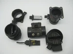 2019 Outlander Mass Air Flow Meter Sensor Maf Oem 134K Miles - LKQ445027167. Fixed Price $58.30.