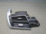 2014-2018 Bmw F15 X5 Dash Front Left A/c Air Vent Grille 927051609. Fixed Price $55.34.