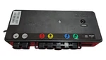 Richmat Leggett Platt HJC9G Adjustable Base Control Box. Fixed Price $95.00.