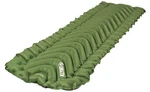 Klymit Static V Long Inflatable Sleeping Pad For Camping, Lightweight Hiking And. Fixed Price $305.97.