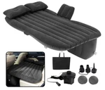 Mattress Truck Back Seat Suv Ford F150 Chevy Tacoma Airbed. Fixed Price $42.55.