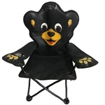 Wilcor Kids 24 Inches (w) X 15 (l) 26 (h), Willie Bear. Fixed Price $56.08.