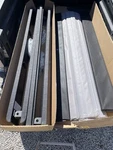 Casper Sleep Box Spring Foundation For King Size 95.00. Fixed Price $95.00.