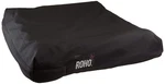 Roho Mosaic Cushion, Heavy Duty, Inflatable Seat For Office Chair,.... Fixed Price $120.00.