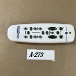Select Comfort Sleep Number Bed Precision Remote KSMBR20543T. Fixed Price $139.99.