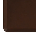 Gelpro Newlife Designer Comfort Ergo-foam Anti-fatigue Kitchen Floor Mat,. Fixed Price $74.79.