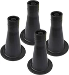 Bed Frame Feet That Your Wheels. Replacement Allow To. Fixed Price $11.16.