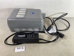 Sleep Number PCE-304-00-0 V1.35 Part Electronic Cooling Air Pump 4F12. Fixed Price $279.99.