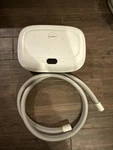Kryo Chilisleep Ooler System Unit-truly Works. Fixed Price $149.95.