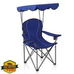 Alpha Camp Sunshade Hiking Travel Chair Cup Holder. Fixed Price $84.98.