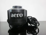 Original Air Mattress Automatic Electric Pump 103H Inflator. Fixed Price $25.00.