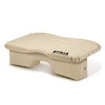 Airbedz By Pittman Outdoors Ppi-tan Trkmat Mattress Overlanding. Fixed Price $129.99.
