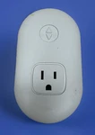 Sleep Number Select Comfort Smart Outlet Model: 121268 Ships Free!. Fixed Price $29.00.