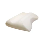 Science Of Sleep Memory Foam Snore-no-more Pillow. Fixed Price $29.48.