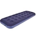 Raptavis Single Size Air Mattress Inflatable Bed Blow Up Camping Sle.... Fixed Price $44.45.