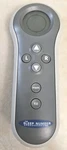 Sleep Number Bed Remote Control Select Comfort Lpm 3000F 6 Bottom Missing Cover. Fixed Price $69.99.