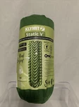 Klymit Static Sleeping Air Pad - 06SVGR01C. Fixed Price $45.00.