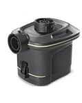 Intex Quick Fill Battery 6PC Pump. Fixed Price $20.00.