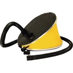 Airhead Pump Bellows Foot AHP-F1. Fixed Price $36.66.