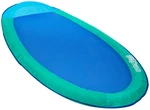 Spring Original Pool Lounge Chair, Inflatable Floats Adult With Fa.... Fixed Price $56.70.