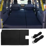 Sleeping Pad Foldable Bed Mattress Travel 2021-2024 Ford Bronco Door. Fixed Price $199.99.