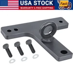 J-35641-A Cylinder Head Lift Bracket Alt. For Detroit Diesel 60 Series Engines. Fixed Price $90.03.