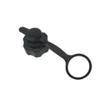 Intex Replacement Part 2-IN-1 Air Valve Cap For 64722WL Mattress Bed. Fixed Price $17.84.
