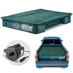 Airbedz PPI-PV202C Full-size 6-6.5FT Mattress W/portable Dc Pump. Fixed Price $192.01.