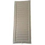 Sleep Number S757 E-queen Expanded Air Chamber Olympic No Leaks. Fixed Price $119.97.