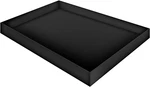 Innomax Premium Stand-up Waterbed Safety Liner, King. Fixed Price $78.80.