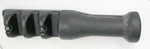 Sleep Number Bed Replacement Leg Hardware 105903. Fixed Price $20.00.